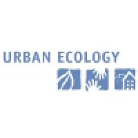 Urban Ecology