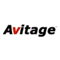 Avitage