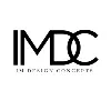 IM Design Concepts IM Design Concepts