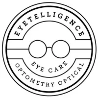 EYETELLIGENCE