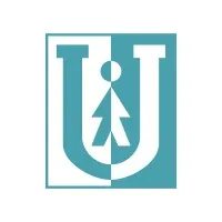 UpMan Placements