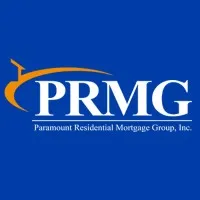 PRMG Northeast Region
