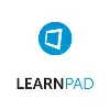 LearnPad LearnPad