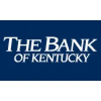 The Bank of Kentucky The Bank of Kentucky