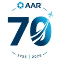 Services d'aéronefs AAR - Trois-Rivières