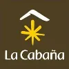 Ingenio la Cabaña Ingenio la Cabaña