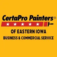CertaPro of Eastern Iowa