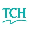 TCH The Centers for Habilitation