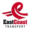 East Coast Transport LLC East Coast Transport LLC