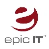 Epic IT Epic IT