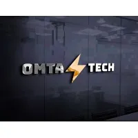 OMTA TECH INC