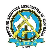 Sporting Shooters Association of Australia (New South Wales) Limited. Sporting Shooters Association of Australia (New South Wales) Limited.