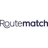 Routematch