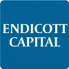 Endicott Capital Endicott Capital