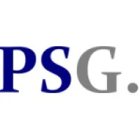 Project Solutions Group