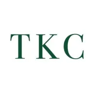 The Keith Corporation The Keith Corporation