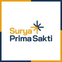 PT. Surya Prima Sakti PT. Surya Prima Sakti
