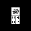 UNDP Thailand