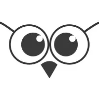 Scholify