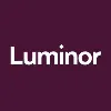 Luminor Group Luminor Group