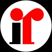 Image Resources of Florida