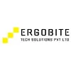 Ergobite Ergobite