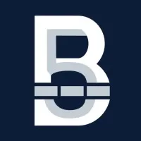 Basis Partners