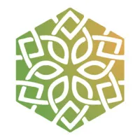 Australia-ASEAN Muslim Exchange Program (AAMEP)