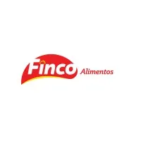 Finco Alimentos