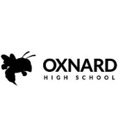 Oxnard High School