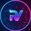 R&V - IT recruitment agency R&V - IT recruitment agency