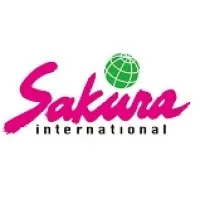 Sakura International Inc.