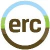 Environmental Remediation Contractor Environmental Remediation Contractor