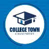 College Town Communities College Town Communities