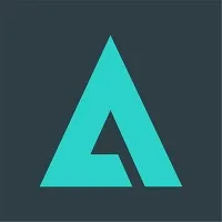 Digicast - Corporate Webcasting Expert
