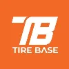 Tire Base Inc (tirebase) Tire Base Inc (tirebase)