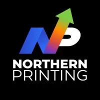Northern Printing Group Northern Printing Group