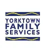 Yorktown Family Services