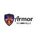 Armor Fire Services Armor Fire Services