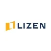 LIZEN Joint Stock Company LIZEN Joint Stock Company