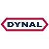 DYNAL INDUSTRIAL S.A. DYNAL INDUSTRIAL S.A.