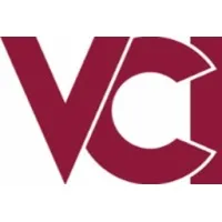Vali Cooper International