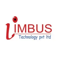 Limbus technology Pvt Ltd