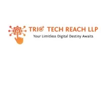 TRIO TECH REACH LLP