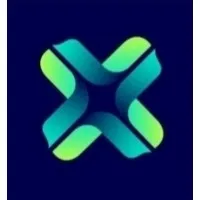 BrandsTravel: Digitally Fueled Agency