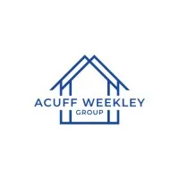 Acuff Weekley Group | eXp Realty
