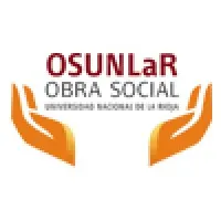 OSUNLaR OSUNLaR