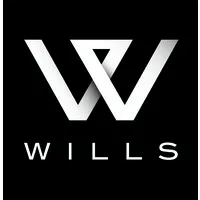 D.M. Wills Associates