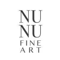 Nunu Fine Art