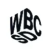 WBCSD – World Business Council for Sustainable Development